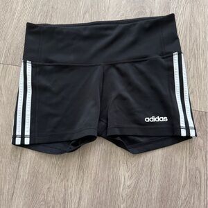 Adidas Climate Running Shorts